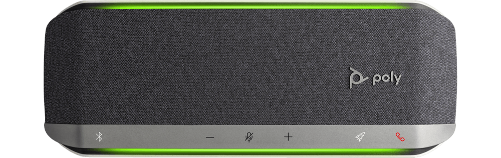sync 40